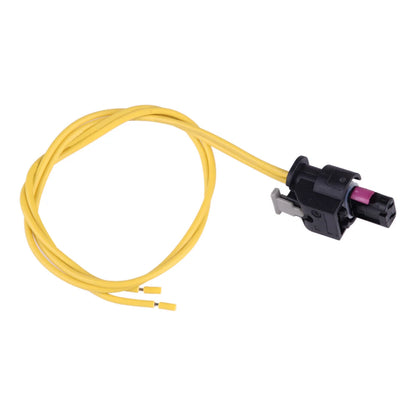 Side Marker Light Pigtail Connector for Chrysler 300 300S (2015-2022)