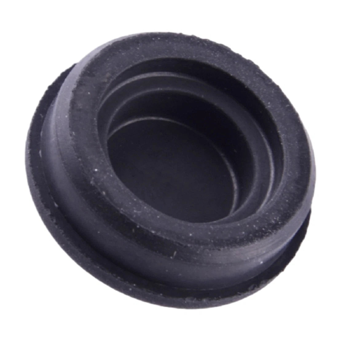 Windscreen Wiper Arm Nut Cover for Mazda 6 Miata Protege MPV RX-7 MX-6 (2003-2008)