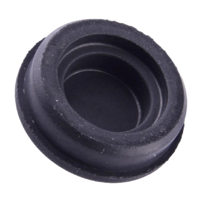 Windscreen Wiper Arm Nut Cover for Mazda 6 Miata Protege MPV RX-7 MX-6 (2003-2008)