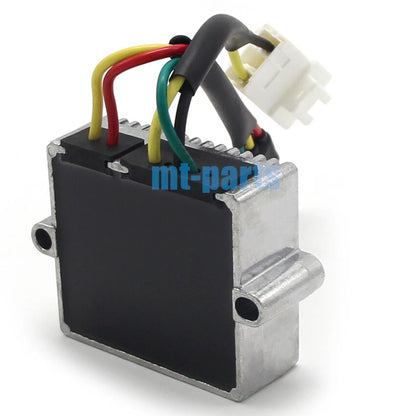 Voltage Regulator for Arctic Cat F8 Firecat 800 EFI Sno Pro (2011-2013)