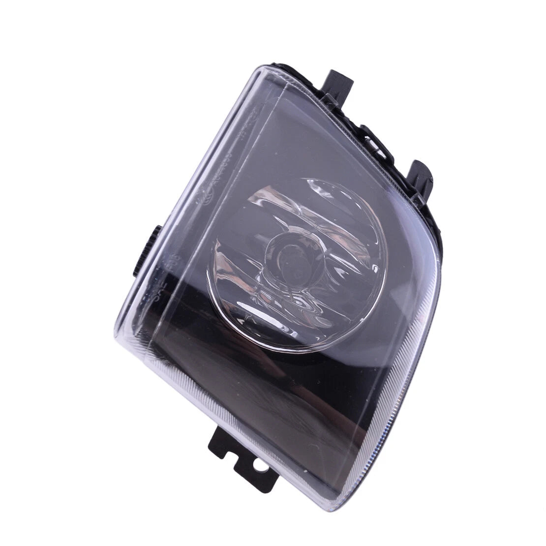 Left Front Fog Light Lamp with Bulb for BMW 7 Series (2008-2013)