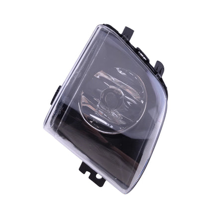 Left Front Fog Light Lamp with Bulb for BMW 7 Series (2008-2013)
