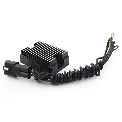 Voltage Regulator for Harley-Davidson Dyna Super Glide FXD (1999-2003)