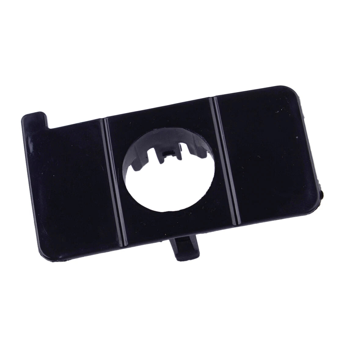 Front Bumper PDC Holder Bracket for BMW 1 Series F20 F21 (2012-2019)
