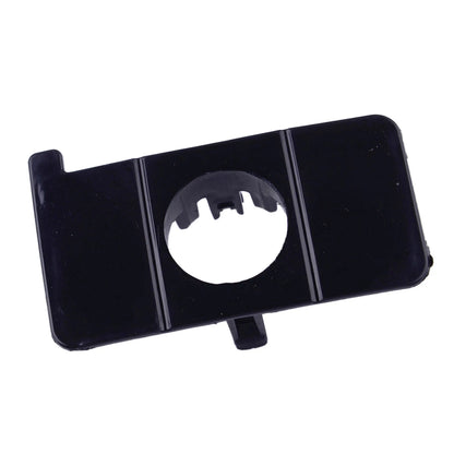 Front Bumper PDC Holder Bracket for BMW 1 Series F20 F21 (2012-2019)