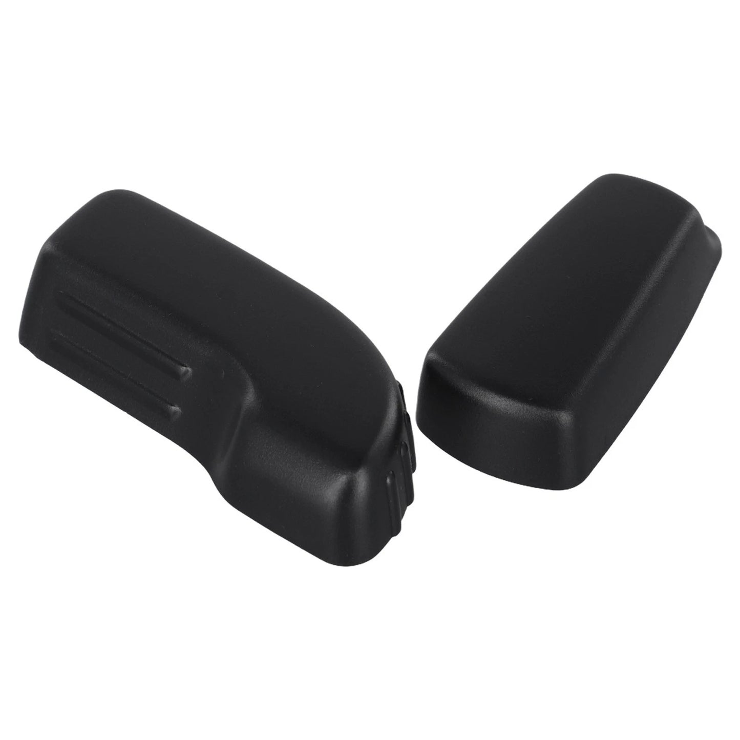 Right Side Power Seat Backrest Adjust Switch Button for Nissan Altima