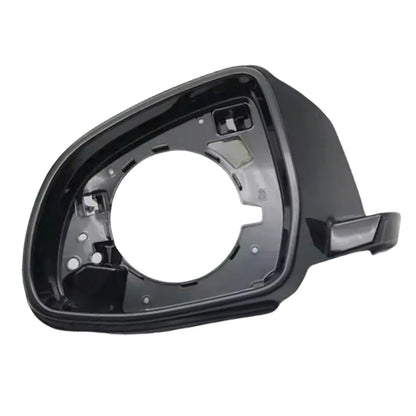 Left Mirror Cap Cover for BMW X3 X5 X4 X6 (2014-2018)