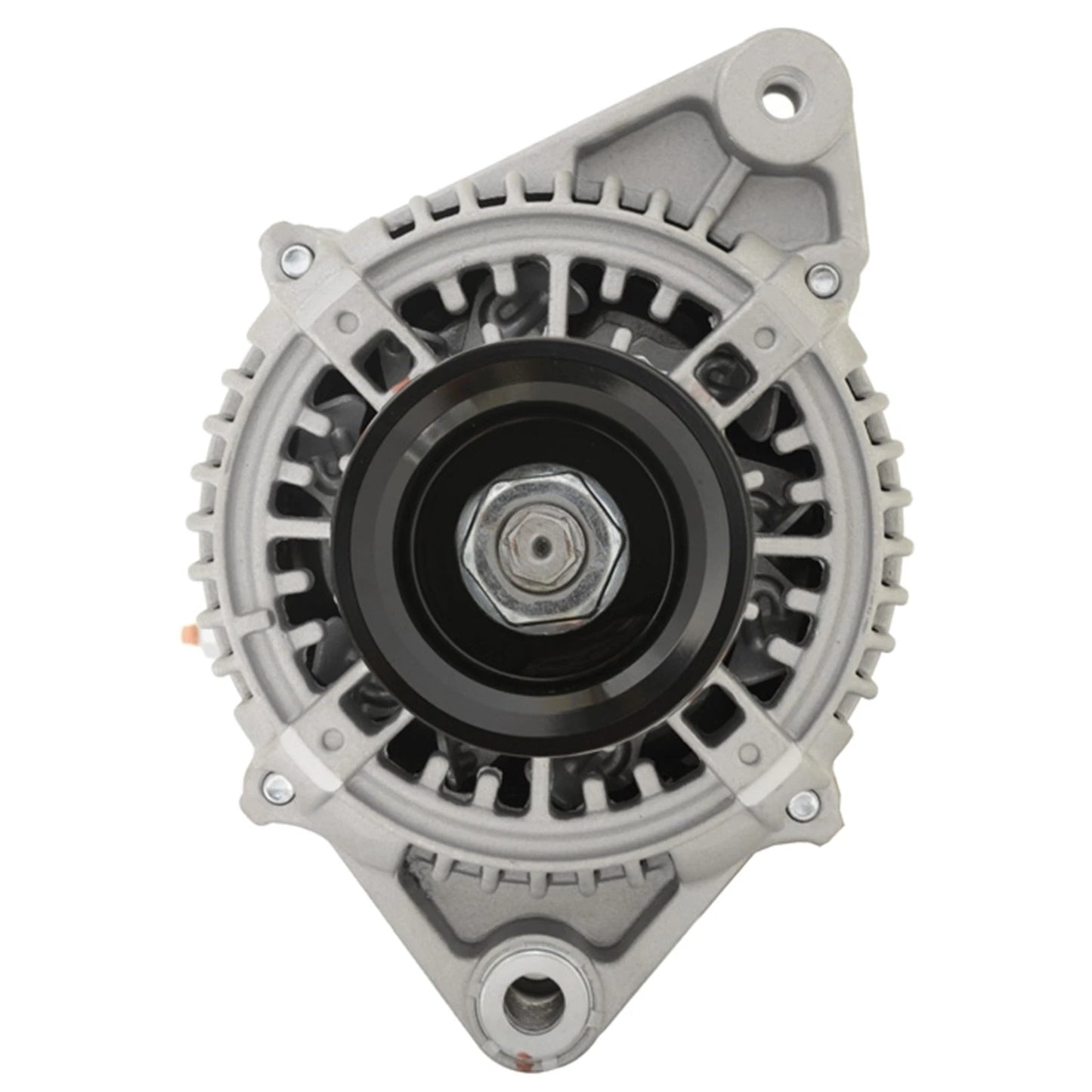 New Alternator for Toyota Corolla AE93 1989-1992 4-Cyl 1.6L 4A-GE 4A-GELC