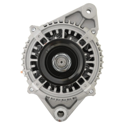 New Alternator for Toyota Corolla AE93 1989-1992 4-Cyl 1.6L 4A-GE 4A-GELC