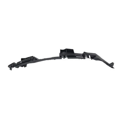 Right Headlight Holder Bracket for Range Rover Evoque (2020)