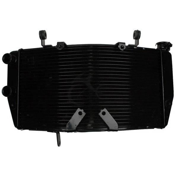 Engine Cooler Radiator for Ducati 1198, 848 EVO (2010-2013)