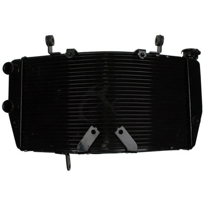 Engine Cooler Radiator for Ducati 1198, 848 EVO (2010-2013)