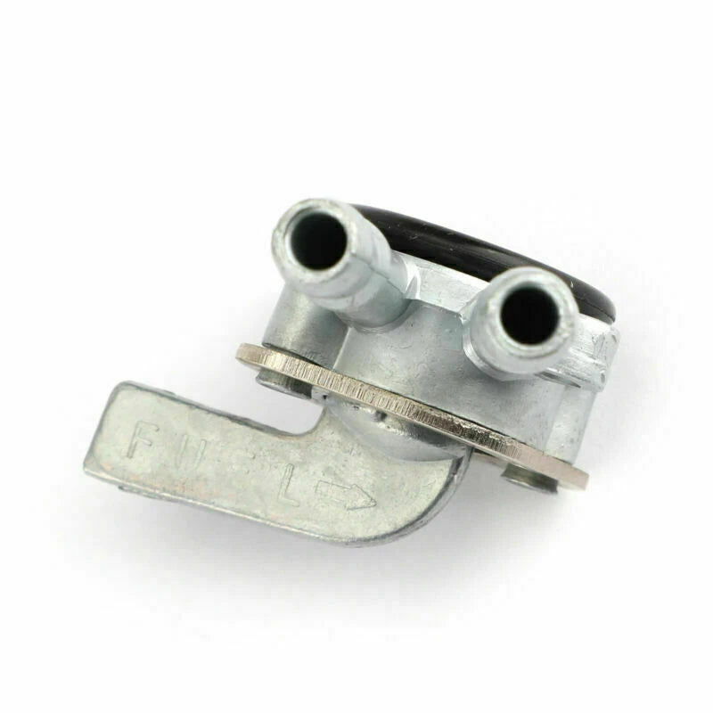 Fuel Tap Switch for Honda ATC70 ATC110 ATC125 TRX90 (1970-2023)
