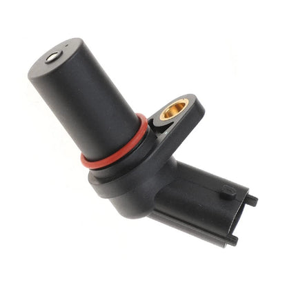 Crankshaft Position Sensor for Opel Astra Combo (2004-2010)