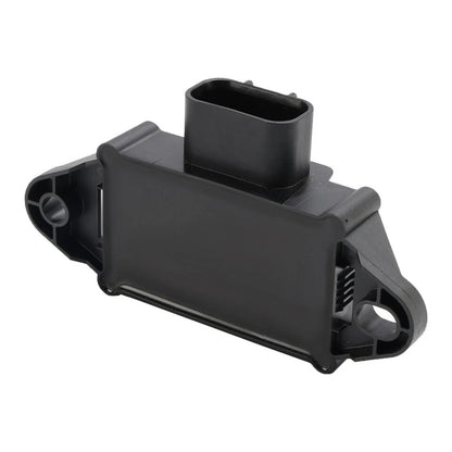 Fuel Pump Control Module for Jeep Grand Cherokee, Wrangler, Chrysler (2005-2010)