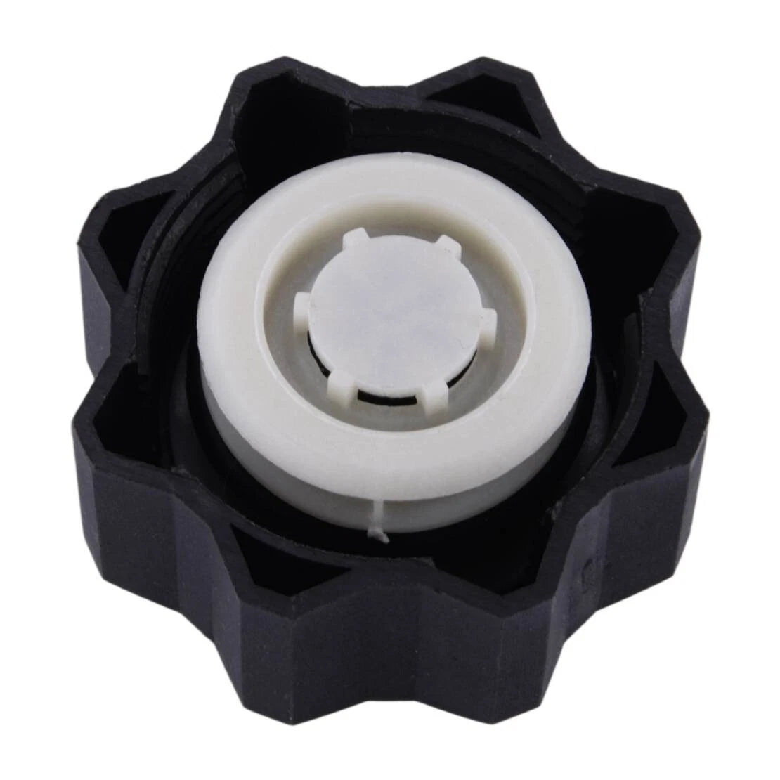 Radiator Coolant Expansion Tank Cap for Peugeot 107 207 307 308 406 407 807