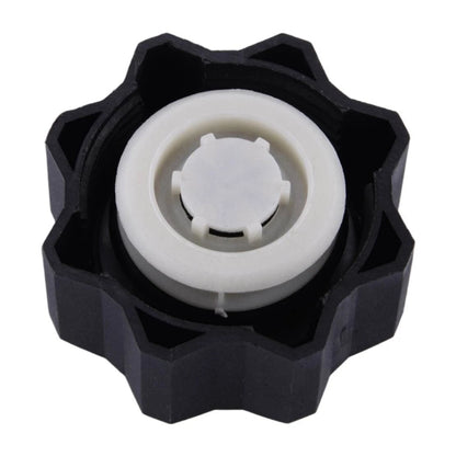 Radiator Coolant Expansion Tank Cap for Peugeot 107 207 307 308 406 407 807