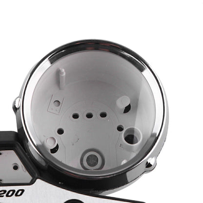 Motorcycle Speedometer Gauge Cover for Yamaha XJR1200 (1994-1998)