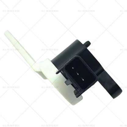 Brake Pedal Position Sensor for Holden Commodore VE WM V6 V8 (2006-2013)