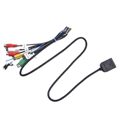 Anti Corrosion / Sim Card Slot Adapter / Plug and Play for Car Navigation Device