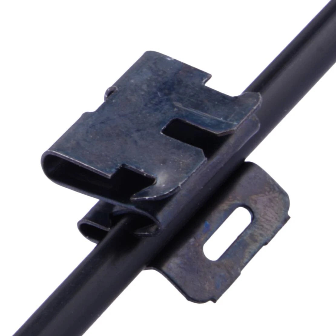 Front HVAC Heater Control Cable for Jeep Wrangler (2007-2010)