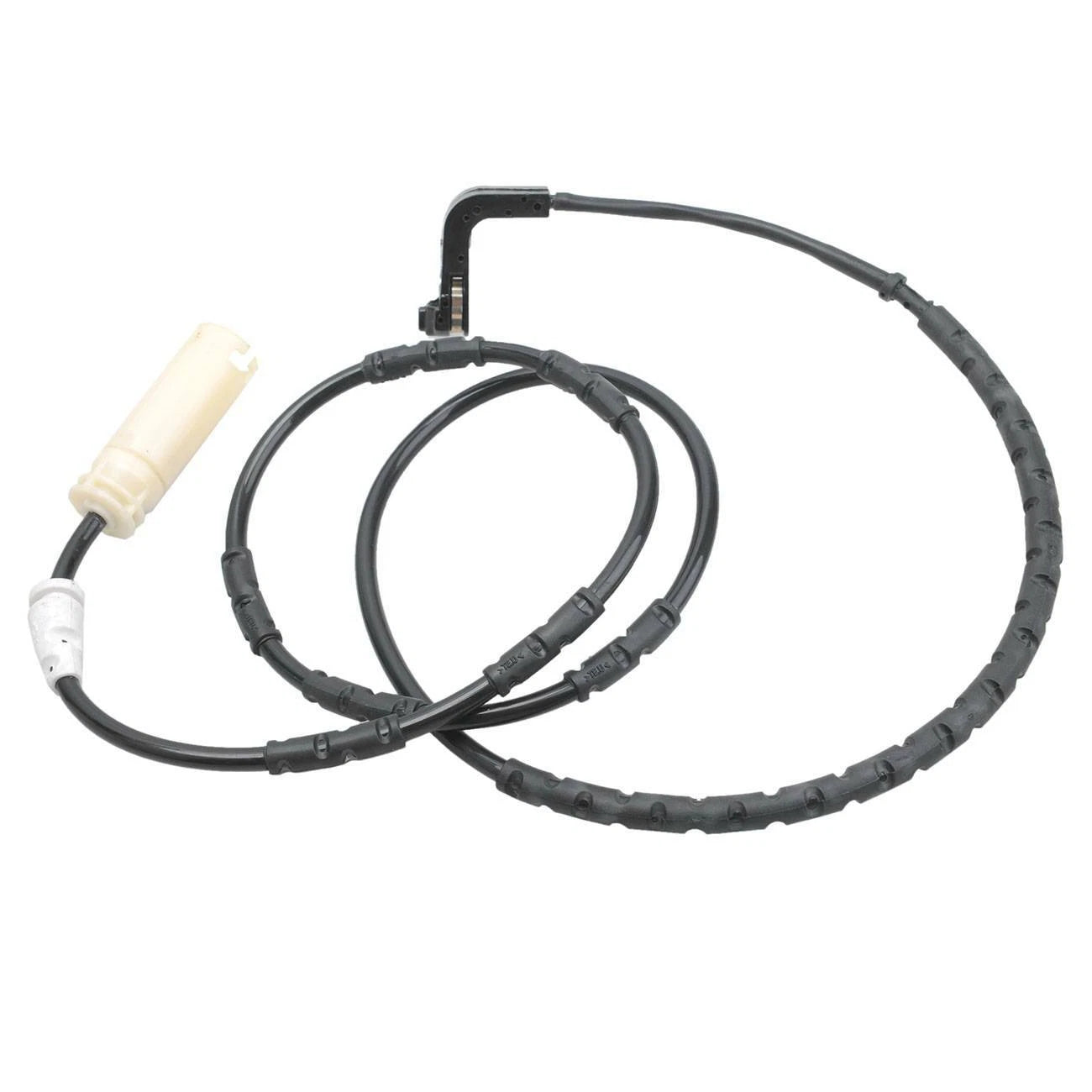 10 Pcs Rear Brake Pad Wear Sensors for BMW X1 E84 (2010-2015)