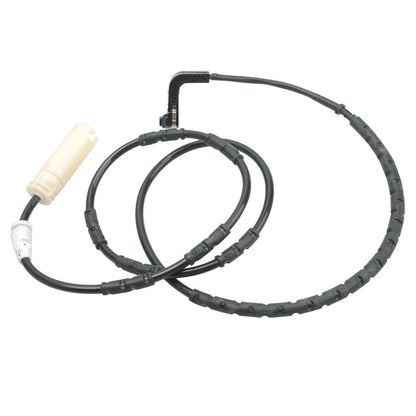 10 Pcs Rear Brake Pad Wear Sensors for BMW X1 E84 (2010-2015)