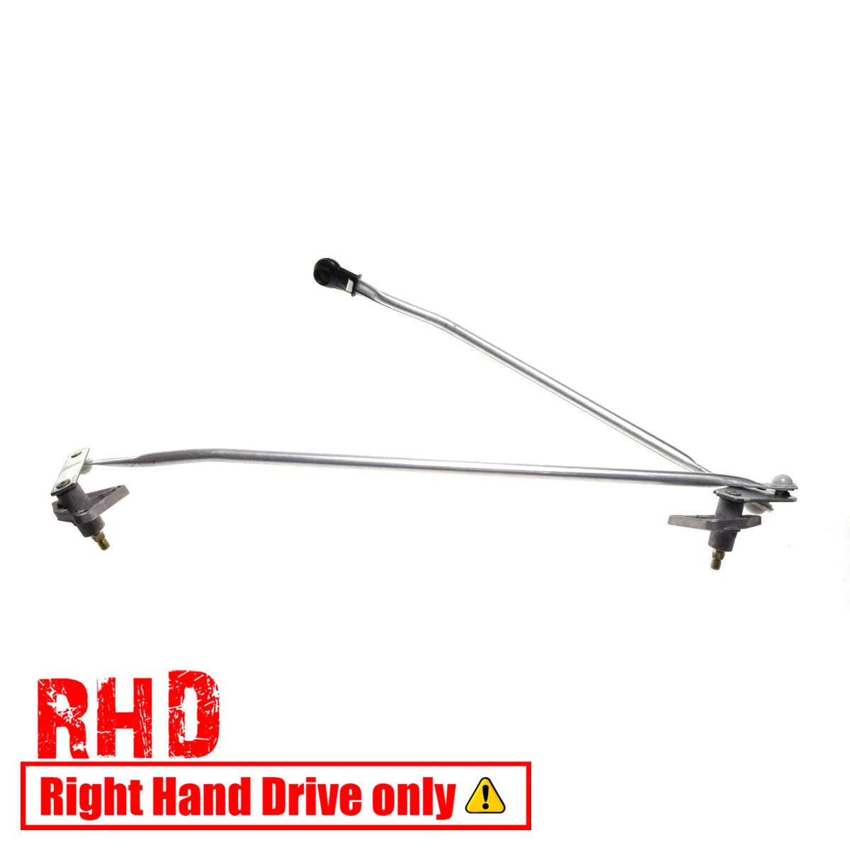 Windshield Wiper Linkage for Toyota Corolla AE101 AE102 1992-1997