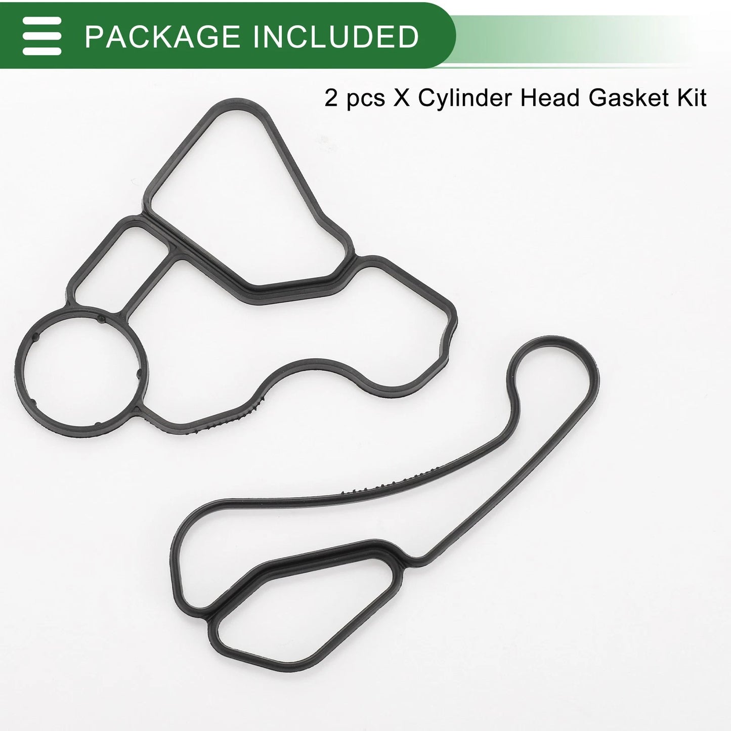 Cylinder Head Gasket Kit for BMW All Models (2006-2021) - 1 Set