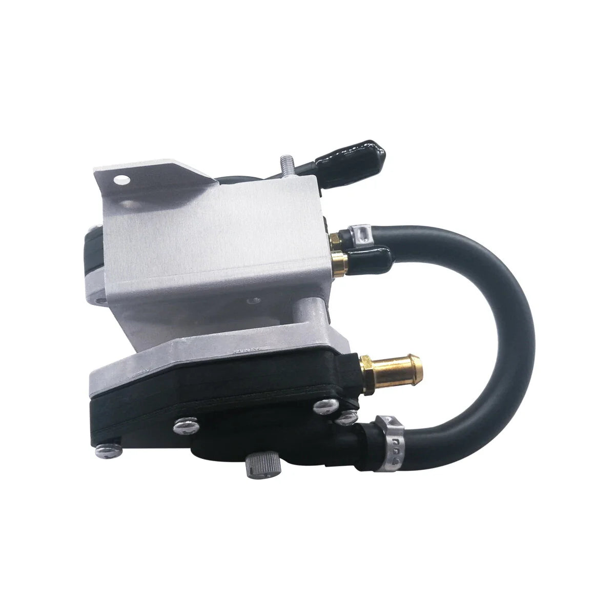 VRO Fuel Pump for Johnson Evinrude 120hp 130hp 140hp 200hp 225hp
