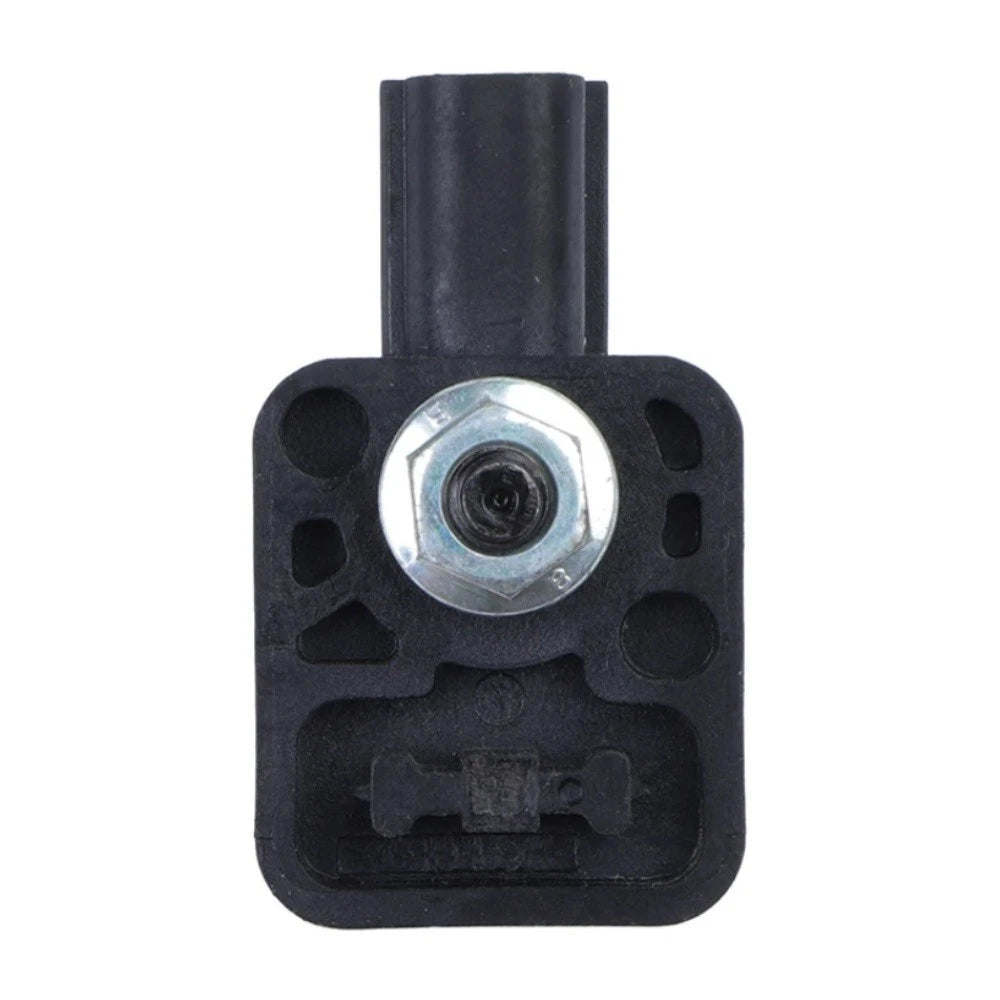 Front Impact Sensor for Chevy Silverado, Sierra 1500, Buick, Cadillac (2007-2023)