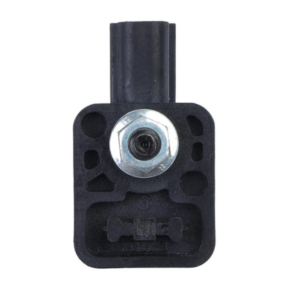 Front Impact Sensor for Chevy Silverado, Sierra 1500, Buick, Cadillac (2007-2023)