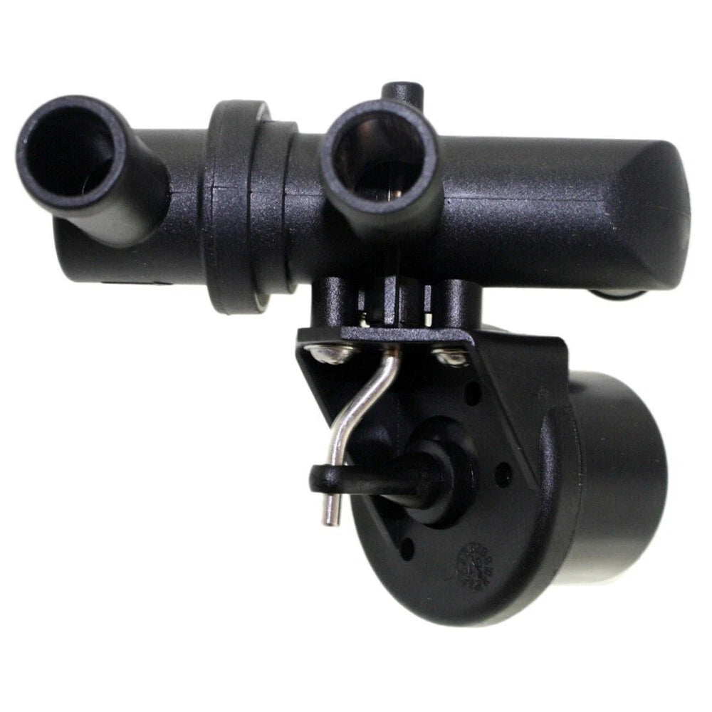 Heater Control Valve x1 for Ford Explorer Ranger (2001-2010)