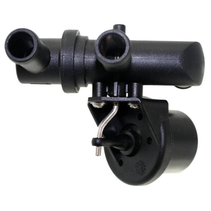 Heater Control Valve x1 for Ford Explorer Ranger (2001-2010)
