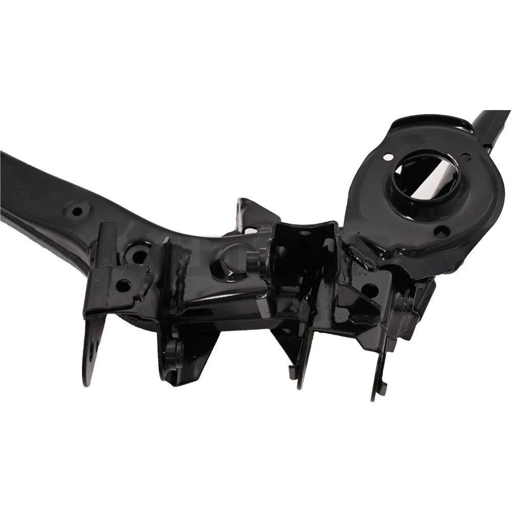 Trailing Control Arm Rear Left Driver Side for Honda Civic (2013–2015)