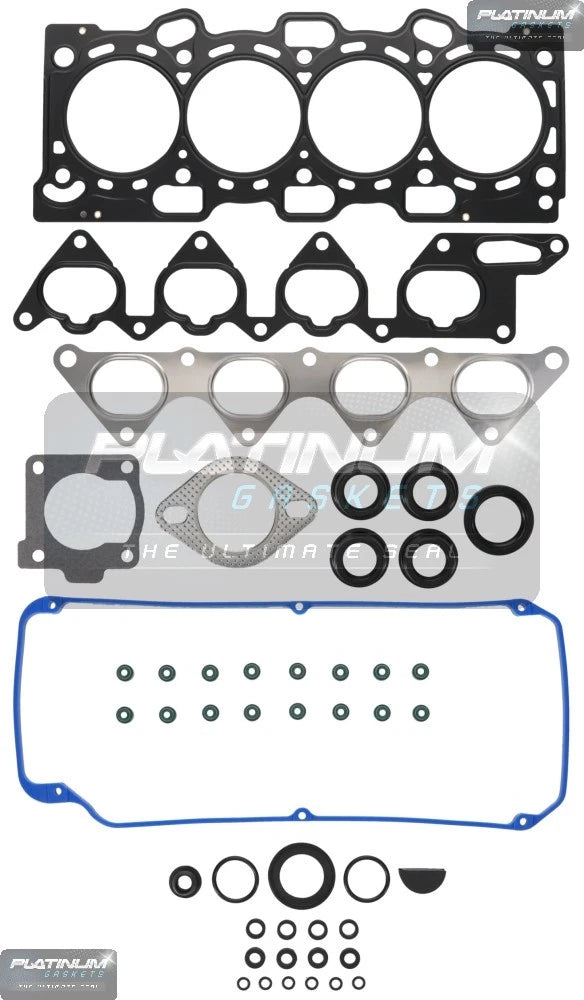 Cylinder Head Gasket for Mitsubishi Lancer CG CH (2002–2005)