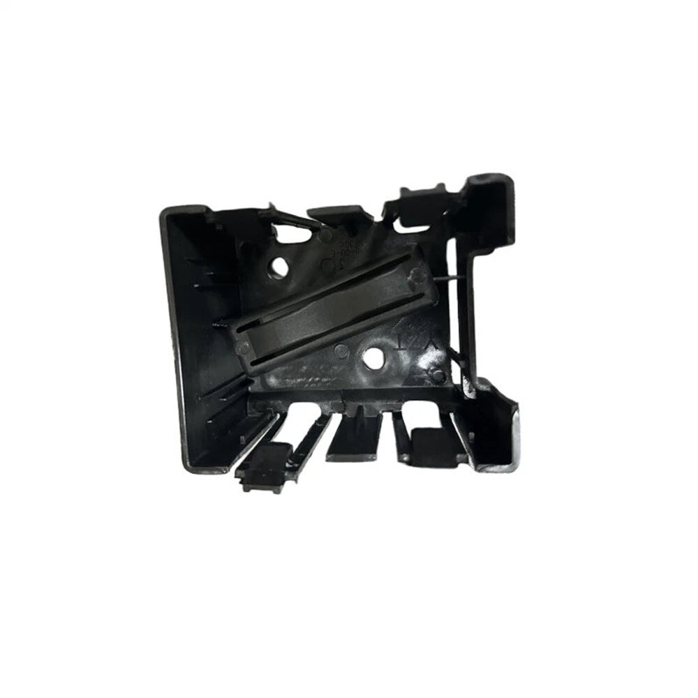 Front Bumper Radar Sensor Holder for Tesla Model 3 (2017-2023)