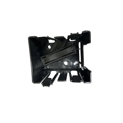 Front Bumper Radar Sensor Holder for Tesla Model 3 (2017-2023)
