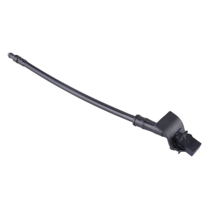 Windscreen Wiper Washer Nozzle Jet Spray for Ford Explorer (2016-2019)