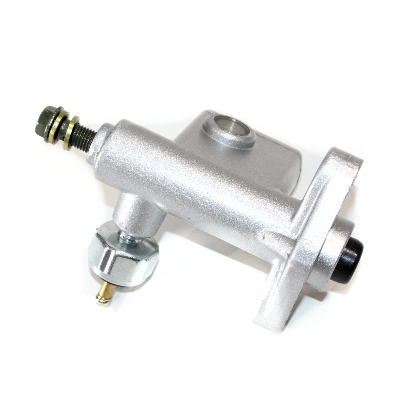 Hydraulic Brake Master Cylinder for 110cc 125cc 150cc Quad Dirt Bike ATV