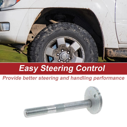 Camber Alignment Bolt & Washer for Lexus LX470 (1999–2007)