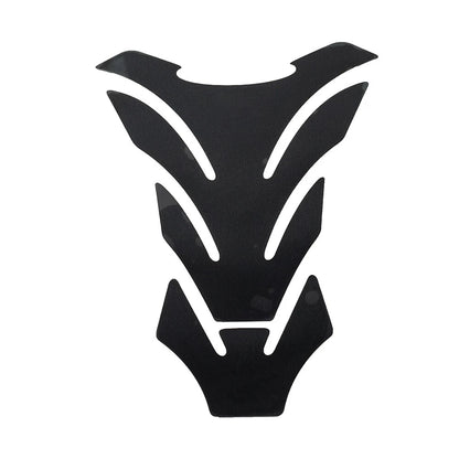 Motorcycle Tank Pad Cover Sticker for Suzuki GSXR1000 GSX-R 1000 (2017-2019)