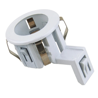 Parking Sensor Retaining Clip for Toyota Sequoia, Sienna, Lexus (2001-2023)