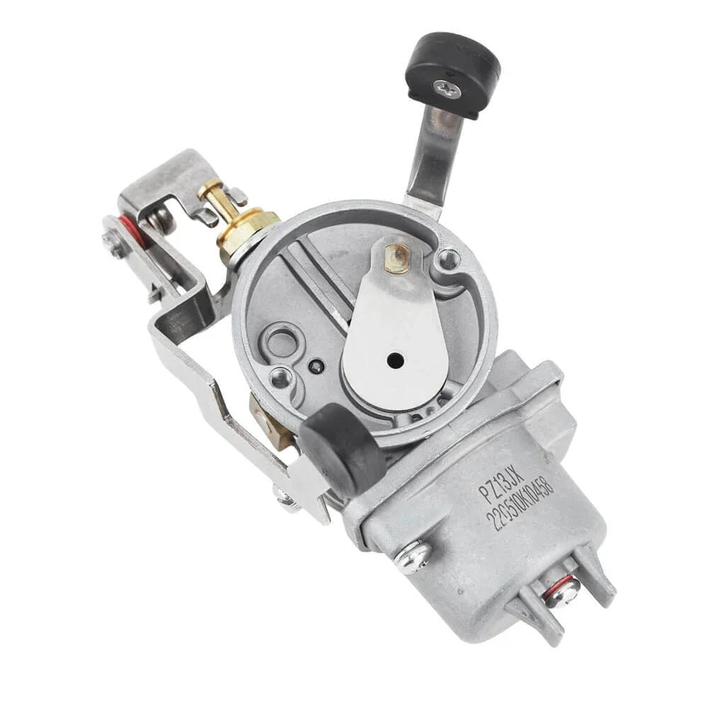 Carburetor for OMC Outboard 2-3.3HP 2-Stroke Engine