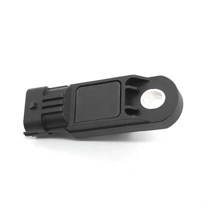 MAP Manifold Absolute Pressure Sensor for Renault Nissan Primaster (2002-2014)