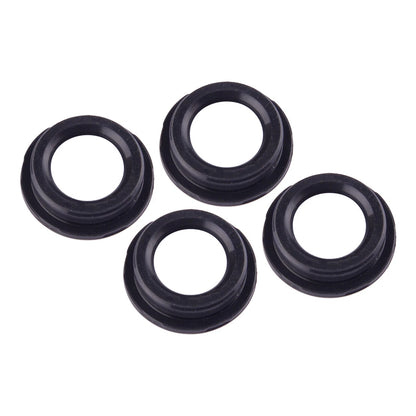 4pc Spark Plug Tube Seal for Lexus ES300h NX300h Scion TC Toyota Camry (2012-2020)