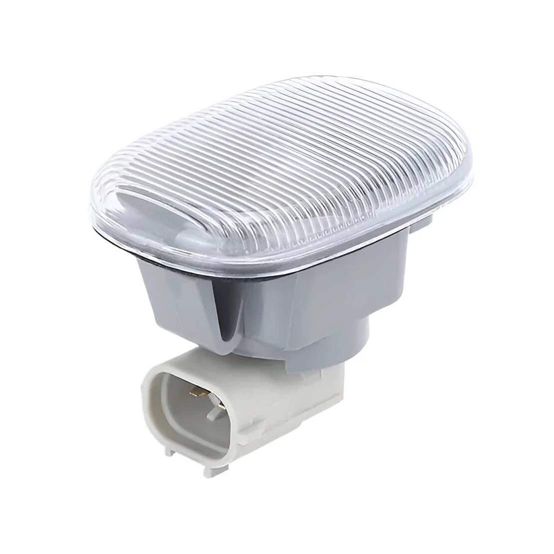 Side Repeater Indicator Light for Lexus Toyota Yaris Corolla RAV4 Camry MR2