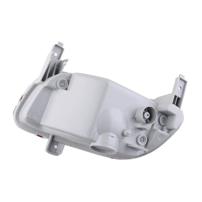Left Rear Fog Lamp Light Shell for Mazda 5 Premacy (2008)