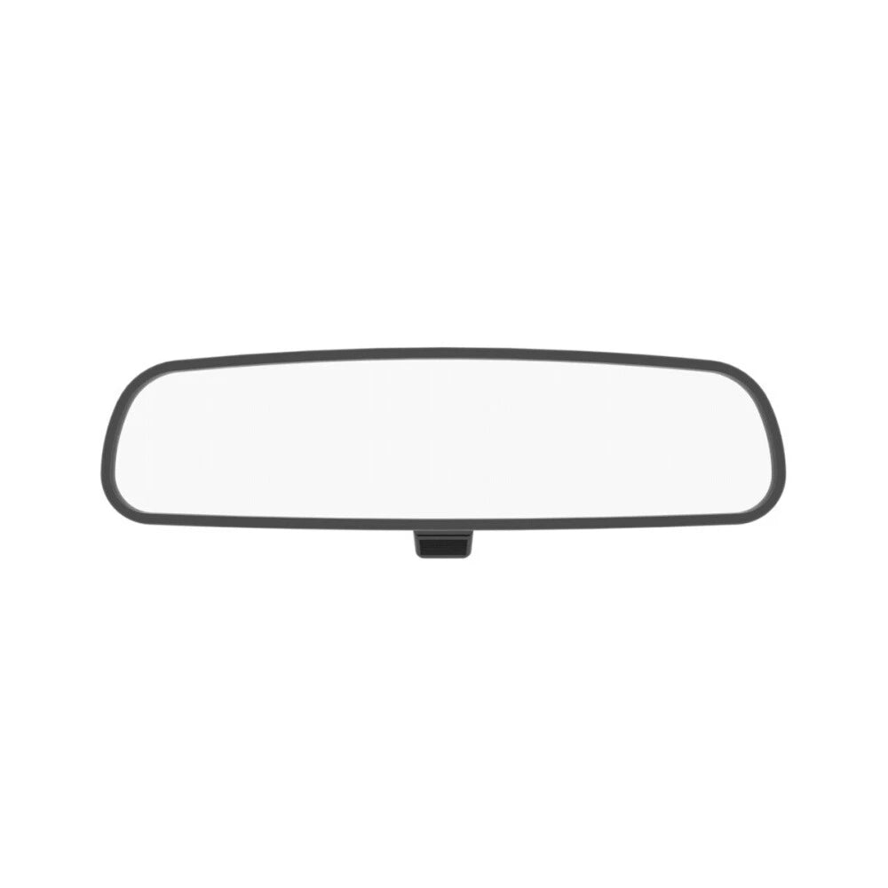 Interior Rear View Mirror for Dodge Charger, Challenger, Jeep Magnum (2006-2010)
