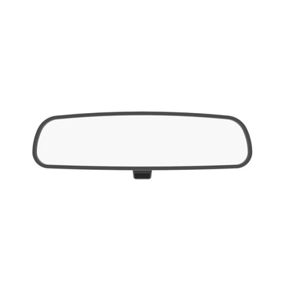 Interior Rear View Mirror for Dodge Charger, Challenger, Jeep Magnum (2006-2010)